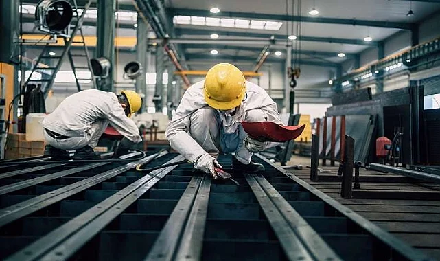 İzmit Fabrika Taşıma